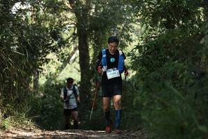 BIB: 9248
                            <button type="button" onclick="openModal(19211925)" class="btn btn-primary btn-sm float-right btn-popup" data-toggle="modal" data-target=".modal-high-quality">
                        <i class="fas fa-shopping-cart"></i> Add to Cart
                    </button>
                                            <button type="button" onclick="isThisMe(19211925, true)" class="btn btn-success btn-sm float-right btn-popup btn-isme hidden" data-toggle="tooltip" data-placement="bottom" title="นี่คือรูปของคุณใช่ไหม คลิกที่นี่เพื่อเอาเข้าอัลบั้ม">
                        <i class="fas fa-plus"></i> Add to album
                    </button>
                    <button type="button" onclick="isThisMe(19211925, false)" class="btn btn-warning btn-sm float-right btn-popup btn-isnotme hidden">
                        <i class="fas fa-ban"></i> Remove from album
                    </button>