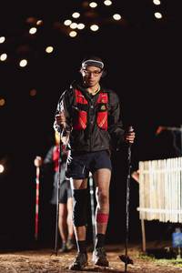 BIB: 
                            <button type="button" onclick="openModal(19217572)" class="btn btn-primary btn-sm float-right btn-popup" data-toggle="modal" data-target=".modal-high-quality">
                        <i class="fas fa-shopping-cart"></i> Add to Cart
                    </button>
                                            <button type="button" onclick="isThisMe(19217572, true)" class="btn btn-success btn-sm float-right btn-popup btn-isme hidden" data-toggle="tooltip" data-placement="bottom" title="นี่คือรูปของคุณใช่ไหม คลิกที่นี่เพื่อเอาเข้าอัลบั้ม">
                        <i class="fas fa-plus"></i> Add to album
                    </button>
                    <button type="button" onclick="isThisMe(19217572, false)" class="btn btn-warning btn-sm float-right btn-popup btn-isnotme hidden">
                        <i class="fas fa-ban"></i> Remove from album
                    </button>