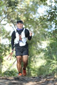 BIB: 
                            <button type="button" onclick="openModal(19214954)" class="btn btn-primary btn-sm float-right btn-popup" data-toggle="modal" data-target=".modal-high-quality">
                        <i class="fas fa-shopping-cart"></i> Add to Cart
                    </button>
                                            <button type="button" onclick="isThisMe(19214954, true)" class="btn btn-success btn-sm float-right btn-popup btn-isme hidden" data-toggle="tooltip" data-placement="bottom" title="นี่คือรูปของคุณใช่ไหม คลิกที่นี่เพื่อเอาเข้าอัลบั้ม">
                        <i class="fas fa-plus"></i> Add to album
                    </button>
                    <button type="button" onclick="isThisMe(19214954, false)" class="btn btn-warning btn-sm float-right btn-popup btn-isnotme hidden">
                        <i class="fas fa-ban"></i> Remove from album
                    </button>