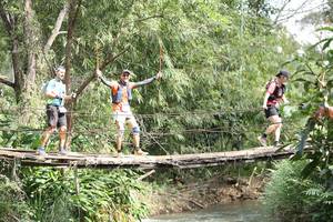 BIB: 
                            <button type="button" onclick="openModal(19209303)" class="btn btn-primary btn-sm float-right btn-popup" data-toggle="modal" data-target=".modal-high-quality">
                        <i class="fas fa-shopping-cart"></i> Add to Cart
                    </button>
                                            <button type="button" onclick="isThisMe(19209303, true)" class="btn btn-success btn-sm float-right btn-popup btn-isme hidden" data-toggle="tooltip" data-placement="bottom" title="นี่คือรูปของคุณใช่ไหม คลิกที่นี่เพื่อเอาเข้าอัลบั้ม">
                        <i class="fas fa-plus"></i> Add to album
                    </button>
                    <button type="button" onclick="isThisMe(19209303, false)" class="btn btn-warning btn-sm float-right btn-popup btn-isnotme hidden">
                        <i class="fas fa-ban"></i> Remove from album
                    </button>