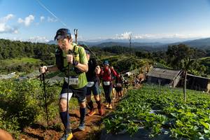 BIB: 702
                            <button type="button" onclick="openModal(19199246)" class="btn btn-primary btn-sm float-right btn-popup" data-toggle="modal" data-target=".modal-high-quality">
                        <i class="fas fa-shopping-cart"></i> Add to Cart
                    </button>
                                            <button type="button" onclick="isThisMe(19199246, true)" class="btn btn-success btn-sm float-right btn-popup btn-isme hidden" data-toggle="tooltip" data-placement="bottom" title="นี่คือรูปของคุณใช่ไหม คลิกที่นี่เพื่อเอาเข้าอัลบั้ม">
                        <i class="fas fa-plus"></i> Add to album
                    </button>
                    <button type="button" onclick="isThisMe(19199246, false)" class="btn btn-warning btn-sm float-right btn-popup btn-isnotme hidden">
                        <i class="fas fa-ban"></i> Remove from album
                    </button>