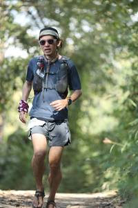 BIB: 
                            <button type="button" onclick="openModal(19215228)" class="btn btn-primary btn-sm float-right btn-popup" data-toggle="modal" data-target=".modal-high-quality">
                        <i class="fas fa-shopping-cart"></i> Add to Cart
                    </button>
                                            <button type="button" onclick="isThisMe(19215228, true)" class="btn btn-success btn-sm float-right btn-popup btn-isme hidden" data-toggle="tooltip" data-placement="bottom" title="นี่คือรูปของคุณใช่ไหม คลิกที่นี่เพื่อเอาเข้าอัลบั้ม">
                        <i class="fas fa-plus"></i> Add to album
                    </button>
                    <button type="button" onclick="isThisMe(19215228, false)" class="btn btn-warning btn-sm float-right btn-popup btn-isnotme hidden">
                        <i class="fas fa-ban"></i> Remove from album
                    </button>