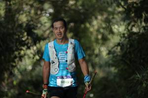 BIB: 9090
                            <button type="button" onclick="openModal(19207152)" class="btn btn-primary btn-sm float-right btn-popup" data-toggle="modal" data-target=".modal-high-quality">
                        <i class="fas fa-shopping-cart"></i> Add to Cart
                    </button>
                                            <button type="button" onclick="isThisMe(19207152, true)" class="btn btn-success btn-sm float-right btn-popup btn-isme hidden" data-toggle="tooltip" data-placement="bottom" title="นี่คือรูปของคุณใช่ไหม คลิกที่นี่เพื่อเอาเข้าอัลบั้ม">
                        <i class="fas fa-plus"></i> Add to album
                    </button>
                    <button type="button" onclick="isThisMe(19207152, false)" class="btn btn-warning btn-sm float-right btn-popup btn-isnotme hidden">
                        <i class="fas fa-ban"></i> Remove from album
                    </button>