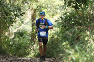 BIB: 
                            <button type="button" onclick="openModal(19201895)" class="btn btn-primary btn-sm float-right btn-popup" data-toggle="modal" data-target=".modal-high-quality">
                        <i class="fas fa-shopping-cart"></i> Add to Cart
                    </button>
                                            <button type="button" onclick="isThisMe(19201895, true)" class="btn btn-success btn-sm float-right btn-popup btn-isme hidden" data-toggle="tooltip" data-placement="bottom" title="นี่คือรูปของคุณใช่ไหม คลิกที่นี่เพื่อเอาเข้าอัลบั้ม">
                        <i class="fas fa-plus"></i> Add to album
                    </button>
                    <button type="button" onclick="isThisMe(19201895, false)" class="btn btn-warning btn-sm float-right btn-popup btn-isnotme hidden">
                        <i class="fas fa-ban"></i> Remove from album
                    </button>