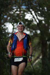 BIB: 0985
                            <button type="button" onclick="openModal(19206798)" class="btn btn-primary btn-sm float-right btn-popup" data-toggle="modal" data-target=".modal-high-quality">
                        <i class="fas fa-shopping-cart"></i> Add to Cart
                    </button>
                                            <button type="button" onclick="isThisMe(19206798, true)" class="btn btn-success btn-sm float-right btn-popup btn-isme hidden" data-toggle="tooltip" data-placement="bottom" title="นี่คือรูปของคุณใช่ไหม คลิกที่นี่เพื่อเอาเข้าอัลบั้ม">
                        <i class="fas fa-plus"></i> Add to album
                    </button>
                    <button type="button" onclick="isThisMe(19206798, false)" class="btn btn-warning btn-sm float-right btn-popup btn-isnotme hidden">
                        <i class="fas fa-ban"></i> Remove from album
                    </button>