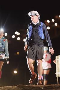 BIB: 
                            <button type="button" onclick="openModal(19218286)" class="btn btn-primary btn-sm float-right btn-popup" data-toggle="modal" data-target=".modal-high-quality">
                        <i class="fas fa-shopping-cart"></i> Add to Cart
                    </button>
                                            <button type="button" onclick="isThisMe(19218286, true)" class="btn btn-success btn-sm float-right btn-popup btn-isme hidden" data-toggle="tooltip" data-placement="bottom" title="นี่คือรูปของคุณใช่ไหม คลิกที่นี่เพื่อเอาเข้าอัลบั้ม">
                        <i class="fas fa-plus"></i> Add to album
                    </button>
                    <button type="button" onclick="isThisMe(19218286, false)" class="btn btn-warning btn-sm float-right btn-popup btn-isnotme hidden">
                        <i class="fas fa-ban"></i> Remove from album
                    </button>