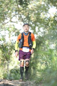 BIB: 
                            <button type="button" onclick="openModal(19215083)" class="btn btn-primary btn-sm float-right btn-popup" data-toggle="modal" data-target=".modal-high-quality">
                        <i class="fas fa-shopping-cart"></i> Add to Cart
                    </button>
                                            <button type="button" onclick="isThisMe(19215083, true)" class="btn btn-success btn-sm float-right btn-popup btn-isme hidden" data-toggle="tooltip" data-placement="bottom" title="นี่คือรูปของคุณใช่ไหม คลิกที่นี่เพื่อเอาเข้าอัลบั้ม">
                        <i class="fas fa-plus"></i> Add to album
                    </button>
                    <button type="button" onclick="isThisMe(19215083, false)" class="btn btn-warning btn-sm float-right btn-popup btn-isnotme hidden">
                        <i class="fas fa-ban"></i> Remove from album
                    </button>