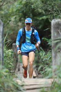 BIB: 
                            <button type="button" onclick="openModal(19204801)" class="btn btn-primary btn-sm float-right btn-popup" data-toggle="modal" data-target=".modal-high-quality">
                        <i class="fas fa-shopping-cart"></i> Add to Cart
                    </button>
                                            <button type="button" onclick="isThisMe(19204801, true)" class="btn btn-success btn-sm float-right btn-popup btn-isme hidden" data-toggle="tooltip" data-placement="bottom" title="นี่คือรูปของคุณใช่ไหม คลิกที่นี่เพื่อเอาเข้าอัลบั้ม">
                        <i class="fas fa-plus"></i> Add to album
                    </button>
                    <button type="button" onclick="isThisMe(19204801, false)" class="btn btn-warning btn-sm float-right btn-popup btn-isnotme hidden">
                        <i class="fas fa-ban"></i> Remove from album
                    </button>