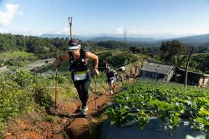 BIB: 
                            <button type="button" onclick="openModal(19199971)" class="btn btn-primary btn-sm float-right btn-popup" data-toggle="modal" data-target=".modal-high-quality">
                        <i class="fas fa-shopping-cart"></i> Add to Cart
                    </button>
                                            <button type="button" onclick="isThisMe(19199971, true)" class="btn btn-success btn-sm float-right btn-popup btn-isme hidden" data-toggle="tooltip" data-placement="bottom" title="นี่คือรูปของคุณใช่ไหม คลิกที่นี่เพื่อเอาเข้าอัลบั้ม">
                        <i class="fas fa-plus"></i> Add to album
                    </button>
                    <button type="button" onclick="isThisMe(19199971, false)" class="btn btn-warning btn-sm float-right btn-popup btn-isnotme hidden">
                        <i class="fas fa-ban"></i> Remove from album
                    </button>