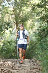 BIB: 12915
                            <button type="button" onclick="openModal(19208317)" class="btn btn-primary btn-sm float-right btn-popup" data-toggle="modal" data-target=".modal-high-quality">
                        <i class="fas fa-shopping-cart"></i> Add to Cart
                    </button>
                                            <button type="button" onclick="isThisMe(19208317, true)" class="btn btn-success btn-sm float-right btn-popup btn-isme hidden" data-toggle="tooltip" data-placement="bottom" title="นี่คือรูปของคุณใช่ไหม คลิกที่นี่เพื่อเอาเข้าอัลบั้ม">
                        <i class="fas fa-plus"></i> Add to album
                    </button>
                    <button type="button" onclick="isThisMe(19208317, false)" class="btn btn-warning btn-sm float-right btn-popup btn-isnotme hidden">
                        <i class="fas fa-ban"></i> Remove from album
                    </button>