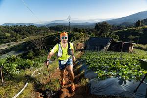 BIB: 
                            <button type="button" onclick="openModal(19180469)" class="btn btn-primary btn-sm float-right btn-popup" data-toggle="modal" data-target=".modal-high-quality">
                        <i class="fas fa-shopping-cart"></i> Add to Cart
                    </button>
                                            <button type="button" onclick="isThisMe(19180469, true)" class="btn btn-success btn-sm float-right btn-popup btn-isme hidden" data-toggle="tooltip" data-placement="bottom" title="นี่คือรูปของคุณใช่ไหม คลิกที่นี่เพื่อเอาเข้าอัลบั้ม">
                        <i class="fas fa-plus"></i> Add to album
                    </button>
                    <button type="button" onclick="isThisMe(19180469, false)" class="btn btn-warning btn-sm float-right btn-popup btn-isnotme hidden">
                        <i class="fas fa-ban"></i> Remove from album
                    </button>