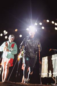 BIB: 
                            <button type="button" onclick="openModal(19240042)" class="btn btn-primary btn-sm float-right btn-popup" data-toggle="modal" data-target=".modal-high-quality">
                        <i class="fas fa-shopping-cart"></i> Add to Cart
                    </button>
                                            <button type="button" onclick="isThisMe(19240042, true)" class="btn btn-success btn-sm float-right btn-popup btn-isme hidden" data-toggle="tooltip" data-placement="bottom" title="นี่คือรูปของคุณใช่ไหม คลิกที่นี่เพื่อเอาเข้าอัลบั้ม">
                        <i class="fas fa-plus"></i> Add to album
                    </button>
                    <button type="button" onclick="isThisMe(19240042, false)" class="btn btn-warning btn-sm float-right btn-popup btn-isnotme hidden">
                        <i class="fas fa-ban"></i> Remove from album
                    </button>