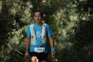 BIB: 9090
                            <button type="button" onclick="openModal(19207156)" class="btn btn-primary btn-sm float-right btn-popup" data-toggle="modal" data-target=".modal-high-quality">
                        <i class="fas fa-shopping-cart"></i> Add to Cart
                    </button>
                                            <button type="button" onclick="isThisMe(19207156, true)" class="btn btn-success btn-sm float-right btn-popup btn-isme hidden" data-toggle="tooltip" data-placement="bottom" title="นี่คือรูปของคุณใช่ไหม คลิกที่นี่เพื่อเอาเข้าอัลบั้ม">
                        <i class="fas fa-plus"></i> Add to album
                    </button>
                    <button type="button" onclick="isThisMe(19207156, false)" class="btn btn-warning btn-sm float-right btn-popup btn-isnotme hidden">
                        <i class="fas fa-ban"></i> Remove from album
                    </button>