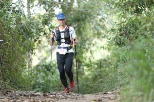 BIB: 
                            <button type="button" onclick="openModal(19205729)" class="btn btn-primary btn-sm float-right btn-popup" data-toggle="modal" data-target=".modal-high-quality">
                        <i class="fas fa-shopping-cart"></i> Add to Cart
                    </button>
                                            <button type="button" onclick="isThisMe(19205729, true)" class="btn btn-success btn-sm float-right btn-popup btn-isme hidden" data-toggle="tooltip" data-placement="bottom" title="นี่คือรูปของคุณใช่ไหม คลิกที่นี่เพื่อเอาเข้าอัลบั้ม">
                        <i class="fas fa-plus"></i> Add to album
                    </button>
                    <button type="button" onclick="isThisMe(19205729, false)" class="btn btn-warning btn-sm float-right btn-popup btn-isnotme hidden">
                        <i class="fas fa-ban"></i> Remove from album
                    </button>