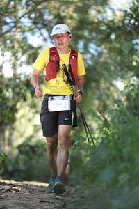 BIB: 9260
                            <button type="button" onclick="openModal(19213389)" class="btn btn-primary btn-sm float-right btn-popup" data-toggle="modal" data-target=".modal-high-quality">
                        <i class="fas fa-shopping-cart"></i> Add to Cart
                    </button>
                                            <button type="button" onclick="isThisMe(19213389, true)" class="btn btn-success btn-sm float-right btn-popup btn-isme hidden" data-toggle="tooltip" data-placement="bottom" title="นี่คือรูปของคุณใช่ไหม คลิกที่นี่เพื่อเอาเข้าอัลบั้ม">
                        <i class="fas fa-plus"></i> Add to album
                    </button>
                    <button type="button" onclick="isThisMe(19213389, false)" class="btn btn-warning btn-sm float-right btn-popup btn-isnotme hidden">
                        <i class="fas fa-ban"></i> Remove from album
                    </button>