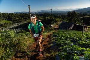 BIB: 
                            <button type="button" onclick="openModal(19179051)" class="btn btn-primary btn-sm float-right btn-popup" data-toggle="modal" data-target=".modal-high-quality">
                        <i class="fas fa-shopping-cart"></i> Add to Cart
                    </button>
                                            <button type="button" onclick="isThisMe(19179051, true)" class="btn btn-success btn-sm float-right btn-popup btn-isme hidden" data-toggle="tooltip" data-placement="bottom" title="นี่คือรูปของคุณใช่ไหม คลิกที่นี่เพื่อเอาเข้าอัลบั้ม">
                        <i class="fas fa-plus"></i> Add to album
                    </button>
                    <button type="button" onclick="isThisMe(19179051, false)" class="btn btn-warning btn-sm float-right btn-popup btn-isnotme hidden">
                        <i class="fas fa-ban"></i> Remove from album
                    </button>