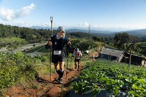 BIB: 9700
                            <button type="button" onclick="openModal(19200310)" class="btn btn-primary btn-sm float-right btn-popup" data-toggle="modal" data-target=".modal-high-quality">
                        <i class="fas fa-shopping-cart"></i> Add to Cart
                    </button>
                                            <button type="button" onclick="isThisMe(19200310, true)" class="btn btn-success btn-sm float-right btn-popup btn-isme hidden" data-toggle="tooltip" data-placement="bottom" title="นี่คือรูปของคุณใช่ไหม คลิกที่นี่เพื่อเอาเข้าอัลบั้ม">
                        <i class="fas fa-plus"></i> Add to album
                    </button>
                    <button type="button" onclick="isThisMe(19200310, false)" class="btn btn-warning btn-sm float-right btn-popup btn-isnotme hidden">
                        <i class="fas fa-ban"></i> Remove from album
                    </button>