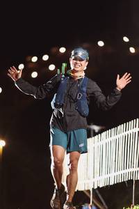 BIB: 1104
                            <button type="button" onclick="openModal(19217711)" class="btn btn-primary btn-sm float-right btn-popup" data-toggle="modal" data-target=".modal-high-quality">
                        <i class="fas fa-shopping-cart"></i> Add to Cart
                    </button>
                                            <button type="button" onclick="isThisMe(19217711, true)" class="btn btn-success btn-sm float-right btn-popup btn-isme hidden" data-toggle="tooltip" data-placement="bottom" title="นี่คือรูปของคุณใช่ไหม คลิกที่นี่เพื่อเอาเข้าอัลบั้ม">
                        <i class="fas fa-plus"></i> Add to album
                    </button>
                    <button type="button" onclick="isThisMe(19217711, false)" class="btn btn-warning btn-sm float-right btn-popup btn-isnotme hidden">
                        <i class="fas fa-ban"></i> Remove from album
                    </button>