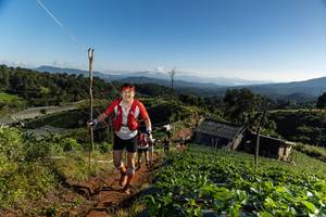 BIB: 
                            <button type="button" onclick="openModal(19195005)" class="btn btn-primary btn-sm float-right btn-popup" data-toggle="modal" data-target=".modal-high-quality">
                        <i class="fas fa-shopping-cart"></i> Add to Cart
                    </button>
                                            <button type="button" onclick="isThisMe(19195005, true)" class="btn btn-success btn-sm float-right btn-popup btn-isme hidden" data-toggle="tooltip" data-placement="bottom" title="นี่คือรูปของคุณใช่ไหม คลิกที่นี่เพื่อเอาเข้าอัลบั้ม">
                        <i class="fas fa-plus"></i> Add to album
                    </button>
                    <button type="button" onclick="isThisMe(19195005, false)" class="btn btn-warning btn-sm float-right btn-popup btn-isnotme hidden">
                        <i class="fas fa-ban"></i> Remove from album
                    </button>