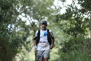 BIB: 7369
                            <button type="button" onclick="openModal(19203337)" class="btn btn-primary btn-sm float-right btn-popup" data-toggle="modal" data-target=".modal-high-quality">
                        <i class="fas fa-shopping-cart"></i> Add to Cart
                    </button>
                                            <button type="button" onclick="isThisMe(19203337, true)" class="btn btn-success btn-sm float-right btn-popup btn-isme hidden" data-toggle="tooltip" data-placement="bottom" title="นี่คือรูปของคุณใช่ไหม คลิกที่นี่เพื่อเอาเข้าอัลบั้ม">
                        <i class="fas fa-plus"></i> Add to album
                    </button>
                    <button type="button" onclick="isThisMe(19203337, false)" class="btn btn-warning btn-sm float-right btn-popup btn-isnotme hidden">
                        <i class="fas fa-ban"></i> Remove from album
                    </button>