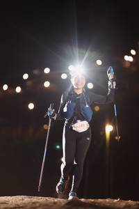 BIB: 6582, 
                            <button type="button" onclick="openModal(19219313)" class="btn btn-primary btn-sm float-right btn-popup" data-toggle="modal" data-target=".modal-high-quality">
                        <i class="fas fa-shopping-cart"></i> Add to Cart
                    </button>
                                            <button type="button" onclick="isThisMe(19219313, true)" class="btn btn-success btn-sm float-right btn-popup btn-isme hidden" data-toggle="tooltip" data-placement="bottom" title="นี่คือรูปของคุณใช่ไหม คลิกที่นี่เพื่อเอาเข้าอัลบั้ม">
                        <i class="fas fa-plus"></i> Add to album
                    </button>
                    <button type="button" onclick="isThisMe(19219313, false)" class="btn btn-warning btn-sm float-right btn-popup btn-isnotme hidden">
                        <i class="fas fa-ban"></i> Remove from album
                    </button>