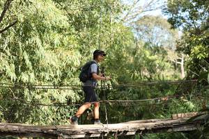 BIB: 
                            <button type="button" onclick="openModal(19215502)" class="btn btn-primary btn-sm float-right btn-popup" data-toggle="modal" data-target=".modal-high-quality">
                        <i class="fas fa-shopping-cart"></i> Add to Cart
                    </button>
                                            <button type="button" onclick="isThisMe(19215502, true)" class="btn btn-success btn-sm float-right btn-popup btn-isme hidden" data-toggle="tooltip" data-placement="bottom" title="นี่คือรูปของคุณใช่ไหม คลิกที่นี่เพื่อเอาเข้าอัลบั้ม">
                        <i class="fas fa-plus"></i> Add to album
                    </button>
                    <button type="button" onclick="isThisMe(19215502, false)" class="btn btn-warning btn-sm float-right btn-popup btn-isnotme hidden">
                        <i class="fas fa-ban"></i> Remove from album
                    </button>