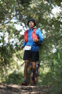 BIB: 9657, 
                            <button type="button" onclick="openModal(19215267)" class="btn btn-primary btn-sm float-right btn-popup" data-toggle="modal" data-target=".modal-high-quality">
                        <i class="fas fa-shopping-cart"></i> Add to Cart
                    </button>
                                            <button type="button" onclick="isThisMe(19215267, true)" class="btn btn-success btn-sm float-right btn-popup btn-isme hidden" data-toggle="tooltip" data-placement="bottom" title="นี่คือรูปของคุณใช่ไหม คลิกที่นี่เพื่อเอาเข้าอัลบั้ม">
                        <i class="fas fa-plus"></i> Add to album
                    </button>
                    <button type="button" onclick="isThisMe(19215267, false)" class="btn btn-warning btn-sm float-right btn-popup btn-isnotme hidden">
                        <i class="fas fa-ban"></i> Remove from album
                    </button>