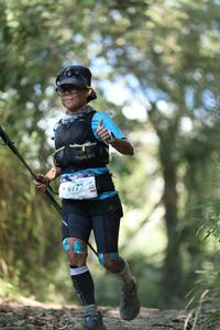 BIB: 9777
                            <button type="button" onclick="openModal(19213721)" class="btn btn-primary btn-sm float-right btn-popup" data-toggle="modal" data-target=".modal-high-quality">
                        <i class="fas fa-shopping-cart"></i> Add to Cart
                    </button>
                                            <button type="button" onclick="isThisMe(19213721, true)" class="btn btn-success btn-sm float-right btn-popup btn-isme hidden" data-toggle="tooltip" data-placement="bottom" title="นี่คือรูปของคุณใช่ไหม คลิกที่นี่เพื่อเอาเข้าอัลบั้ม">
                        <i class="fas fa-plus"></i> Add to album
                    </button>
                    <button type="button" onclick="isThisMe(19213721, false)" class="btn btn-warning btn-sm float-right btn-popup btn-isnotme hidden">
                        <i class="fas fa-ban"></i> Remove from album
                    </button>