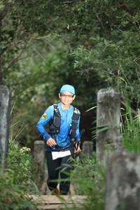 BIB: 
                            <button type="button" onclick="openModal(19201496)" class="btn btn-primary btn-sm float-right btn-popup" data-toggle="modal" data-target=".modal-high-quality">
                        <i class="fas fa-shopping-cart"></i> Add to Cart
                    </button>
                                            <button type="button" onclick="isThisMe(19201496, true)" class="btn btn-success btn-sm float-right btn-popup btn-isme hidden" data-toggle="tooltip" data-placement="bottom" title="นี่คือรูปของคุณใช่ไหม คลิกที่นี่เพื่อเอาเข้าอัลบั้ม">
                        <i class="fas fa-plus"></i> Add to album
                    </button>
                    <button type="button" onclick="isThisMe(19201496, false)" class="btn btn-warning btn-sm float-right btn-popup btn-isnotme hidden">
                        <i class="fas fa-ban"></i> Remove from album
                    </button>