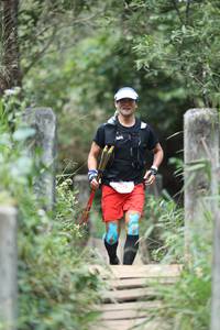 BIB: 
                            <button type="button" onclick="openModal(19205206)" class="btn btn-primary btn-sm float-right btn-popup" data-toggle="modal" data-target=".modal-high-quality">
                        <i class="fas fa-shopping-cart"></i> Add to Cart
                    </button>
                                            <button type="button" onclick="isThisMe(19205206, true)" class="btn btn-success btn-sm float-right btn-popup btn-isme hidden" data-toggle="tooltip" data-placement="bottom" title="นี่คือรูปของคุณใช่ไหม คลิกที่นี่เพื่อเอาเข้าอัลบั้ม">
                        <i class="fas fa-plus"></i> Add to album
                    </button>
                    <button type="button" onclick="isThisMe(19205206, false)" class="btn btn-warning btn-sm float-right btn-popup btn-isnotme hidden">
                        <i class="fas fa-ban"></i> Remove from album
                    </button>