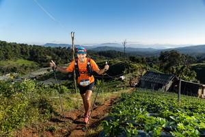 BIB: 9273
                            <button type="button" onclick="openModal(19184565)" class="btn btn-primary btn-sm float-right btn-popup" data-toggle="modal" data-target=".modal-high-quality">
                        <i class="fas fa-shopping-cart"></i> Add to Cart
                    </button>
                                            <button type="button" onclick="isThisMe(19184565, true)" class="btn btn-success btn-sm float-right btn-popup btn-isme hidden" data-toggle="tooltip" data-placement="bottom" title="นี่คือรูปของคุณใช่ไหม คลิกที่นี่เพื่อเอาเข้าอัลบั้ม">
                        <i class="fas fa-plus"></i> Add to album
                    </button>
                    <button type="button" onclick="isThisMe(19184565, false)" class="btn btn-warning btn-sm float-right btn-popup btn-isnotme hidden">
                        <i class="fas fa-ban"></i> Remove from album
                    </button>