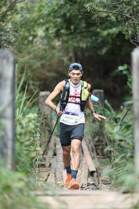 BIB: 9653
                            <button type="button" onclick="openModal(19204307)" class="btn btn-primary btn-sm float-right btn-popup" data-toggle="modal" data-target=".modal-high-quality">
                        <i class="fas fa-shopping-cart"></i> Add to Cart
                    </button>
                                            <button type="button" onclick="isThisMe(19204307, true)" class="btn btn-success btn-sm float-right btn-popup btn-isme hidden" data-toggle="tooltip" data-placement="bottom" title="นี่คือรูปของคุณใช่ไหม คลิกที่นี่เพื่อเอาเข้าอัลบั้ม">
                        <i class="fas fa-plus"></i> Add to album
                    </button>
                    <button type="button" onclick="isThisMe(19204307, false)" class="btn btn-warning btn-sm float-right btn-popup btn-isnotme hidden">
                        <i class="fas fa-ban"></i> Remove from album
                    </button>