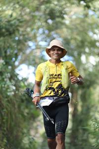 BIB: 000
                            <button type="button" onclick="openModal(19208215)" class="btn btn-primary btn-sm float-right btn-popup" data-toggle="modal" data-target=".modal-high-quality">
                        <i class="fas fa-shopping-cart"></i> Add to Cart
                    </button>
                                            <button type="button" onclick="isThisMe(19208215, true)" class="btn btn-success btn-sm float-right btn-popup btn-isme hidden" data-toggle="tooltip" data-placement="bottom" title="นี่คือรูปของคุณใช่ไหม คลิกที่นี่เพื่อเอาเข้าอัลบั้ม">
                        <i class="fas fa-plus"></i> Add to album
                    </button>
                    <button type="button" onclick="isThisMe(19208215, false)" class="btn btn-warning btn-sm float-right btn-popup btn-isnotme hidden">
                        <i class="fas fa-ban"></i> Remove from album
                    </button>