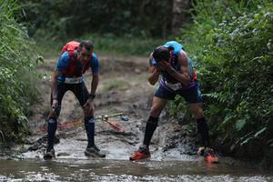 BIB: 1800
                            <button type="button" onclick="openModal(19202550)" class="btn btn-primary btn-sm float-right btn-popup" data-toggle="modal" data-target=".modal-high-quality">
                        <i class="fas fa-shopping-cart"></i> Add to Cart
                    </button>
                                            <button type="button" onclick="isThisMe(19202550, true)" class="btn btn-success btn-sm float-right btn-popup btn-isme hidden" data-toggle="tooltip" data-placement="bottom" title="นี่คือรูปของคุณใช่ไหม คลิกที่นี่เพื่อเอาเข้าอัลบั้ม">
                        <i class="fas fa-plus"></i> Add to album
                    </button>
                    <button type="button" onclick="isThisMe(19202550, false)" class="btn btn-warning btn-sm float-right btn-popup btn-isnotme hidden">
                        <i class="fas fa-ban"></i> Remove from album
                    </button>