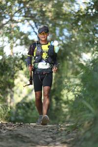 BIB: 216
                            <button type="button" onclick="openModal(19214298)" class="btn btn-primary btn-sm float-right btn-popup" data-toggle="modal" data-target=".modal-high-quality">
                        <i class="fas fa-shopping-cart"></i> Add to Cart
                    </button>
                                            <button type="button" onclick="isThisMe(19214298, true)" class="btn btn-success btn-sm float-right btn-popup btn-isme hidden" data-toggle="tooltip" data-placement="bottom" title="นี่คือรูปของคุณใช่ไหม คลิกที่นี่เพื่อเอาเข้าอัลบั้ม">
                        <i class="fas fa-plus"></i> Add to album
                    </button>
                    <button type="button" onclick="isThisMe(19214298, false)" class="btn btn-warning btn-sm float-right btn-popup btn-isnotme hidden">
                        <i class="fas fa-ban"></i> Remove from album
                    </button>