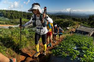 BIB: 951
                            <button type="button" onclick="openModal(19199648)" class="btn btn-primary btn-sm float-right btn-popup" data-toggle="modal" data-target=".modal-high-quality">
                        <i class="fas fa-shopping-cart"></i> Add to Cart
                    </button>
                                            <button type="button" onclick="isThisMe(19199648, true)" class="btn btn-success btn-sm float-right btn-popup btn-isme hidden" data-toggle="tooltip" data-placement="bottom" title="นี่คือรูปของคุณใช่ไหม คลิกที่นี่เพื่อเอาเข้าอัลบั้ม">
                        <i class="fas fa-plus"></i> Add to album
                    </button>
                    <button type="button" onclick="isThisMe(19199648, false)" class="btn btn-warning btn-sm float-right btn-popup btn-isnotme hidden">
                        <i class="fas fa-ban"></i> Remove from album
                    </button>