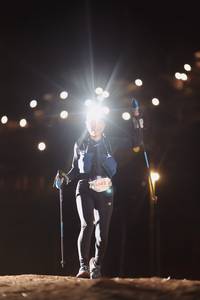 BIB: 6582
                            <button type="button" onclick="openModal(19219297)" class="btn btn-primary btn-sm float-right btn-popup" data-toggle="modal" data-target=".modal-high-quality">
                        <i class="fas fa-shopping-cart"></i> Add to Cart
                    </button>
                                            <button type="button" onclick="isThisMe(19219297, true)" class="btn btn-success btn-sm float-right btn-popup btn-isme hidden" data-toggle="tooltip" data-placement="bottom" title="นี่คือรูปของคุณใช่ไหม คลิกที่นี่เพื่อเอาเข้าอัลบั้ม">
                        <i class="fas fa-plus"></i> Add to album
                    </button>
                    <button type="button" onclick="isThisMe(19219297, false)" class="btn btn-warning btn-sm float-right btn-popup btn-isnotme hidden">
                        <i class="fas fa-ban"></i> Remove from album
                    </button>