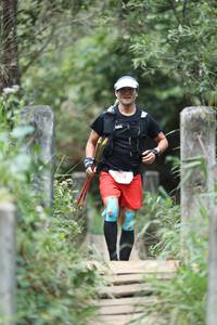 BIB: 
                            <button type="button" onclick="openModal(19205203)" class="btn btn-primary btn-sm float-right btn-popup" data-toggle="modal" data-target=".modal-high-quality">
                        <i class="fas fa-shopping-cart"></i> Add to Cart
                    </button>
                                            <button type="button" onclick="isThisMe(19205203, true)" class="btn btn-success btn-sm float-right btn-popup btn-isme hidden" data-toggle="tooltip" data-placement="bottom" title="นี่คือรูปของคุณใช่ไหม คลิกที่นี่เพื่อเอาเข้าอัลบั้ม">
                        <i class="fas fa-plus"></i> Add to album
                    </button>
                    <button type="button" onclick="isThisMe(19205203, false)" class="btn btn-warning btn-sm float-right btn-popup btn-isnotme hidden">
                        <i class="fas fa-ban"></i> Remove from album
                    </button>