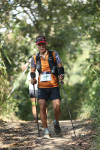 BIB: 9449
                            <button type="button" onclick="openModal(19215364)" class="btn btn-primary btn-sm float-right btn-popup" data-toggle="modal" data-target=".modal-high-quality">
                        <i class="fas fa-shopping-cart"></i> Add to Cart
                    </button>
                                            <button type="button" onclick="isThisMe(19215364, true)" class="btn btn-success btn-sm float-right btn-popup btn-isme hidden" data-toggle="tooltip" data-placement="bottom" title="นี่คือรูปของคุณใช่ไหม คลิกที่นี่เพื่อเอาเข้าอัลบั้ม">
                        <i class="fas fa-plus"></i> Add to album
                    </button>
                    <button type="button" onclick="isThisMe(19215364, false)" class="btn btn-warning btn-sm float-right btn-popup btn-isnotme hidden">
                        <i class="fas fa-ban"></i> Remove from album
                    </button>