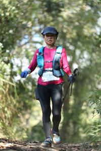 BIB: 920
                            <button type="button" onclick="openModal(19215239)" class="btn btn-primary btn-sm float-right btn-popup" data-toggle="modal" data-target=".modal-high-quality">
                        <i class="fas fa-shopping-cart"></i> Add to Cart
                    </button>
                                            <button type="button" onclick="isThisMe(19215239, true)" class="btn btn-success btn-sm float-right btn-popup btn-isme hidden" data-toggle="tooltip" data-placement="bottom" title="นี่คือรูปของคุณใช่ไหม คลิกที่นี่เพื่อเอาเข้าอัลบั้ม">
                        <i class="fas fa-plus"></i> Add to album
                    </button>
                    <button type="button" onclick="isThisMe(19215239, false)" class="btn btn-warning btn-sm float-right btn-popup btn-isnotme hidden">
                        <i class="fas fa-ban"></i> Remove from album
                    </button>