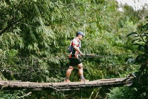 BIB: 
                            <button type="button" onclick="openModal(19211503)" class="btn btn-primary btn-sm float-right btn-popup" data-toggle="modal" data-target=".modal-high-quality">
                        <i class="fas fa-shopping-cart"></i> Add to Cart
                    </button>
                                            <button type="button" onclick="isThisMe(19211503, true)" class="btn btn-success btn-sm float-right btn-popup btn-isme hidden" data-toggle="tooltip" data-placement="bottom" title="นี่คือรูปของคุณใช่ไหม คลิกที่นี่เพื่อเอาเข้าอัลบั้ม">
                        <i class="fas fa-plus"></i> Add to album
                    </button>
                    <button type="button" onclick="isThisMe(19211503, false)" class="btn btn-warning btn-sm float-right btn-popup btn-isnotme hidden">
                        <i class="fas fa-ban"></i> Remove from album
                    </button>