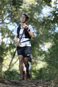 BIB: 1382, 
                            <button type="button" onclick="openModal(19214120)" class="btn btn-primary btn-sm float-right btn-popup" data-toggle="modal" data-target=".modal-high-quality">
                        <i class="fas fa-shopping-cart"></i> Add to Cart
                    </button>
                                            <button type="button" onclick="isThisMe(19214120, true)" class="btn btn-success btn-sm float-right btn-popup btn-isme hidden" data-toggle="tooltip" data-placement="bottom" title="นี่คือรูปของคุณใช่ไหม คลิกที่นี่เพื่อเอาเข้าอัลบั้ม">
                        <i class="fas fa-plus"></i> Add to album
                    </button>
                    <button type="button" onclick="isThisMe(19214120, false)" class="btn btn-warning btn-sm float-right btn-popup btn-isnotme hidden">
                        <i class="fas fa-ban"></i> Remove from album
                    </button>