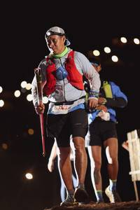 BIB: 
                            <button type="button" onclick="openModal(19217240)" class="btn btn-primary btn-sm float-right btn-popup" data-toggle="modal" data-target=".modal-high-quality">
                        <i class="fas fa-shopping-cart"></i> Add to Cart
                    </button>
                                            <button type="button" onclick="isThisMe(19217240, true)" class="btn btn-success btn-sm float-right btn-popup btn-isme hidden" data-toggle="tooltip" data-placement="bottom" title="นี่คือรูปของคุณใช่ไหม คลิกที่นี่เพื่อเอาเข้าอัลบั้ม">
                        <i class="fas fa-plus"></i> Add to album
                    </button>
                    <button type="button" onclick="isThisMe(19217240, false)" class="btn btn-warning btn-sm float-right btn-popup btn-isnotme hidden">
                        <i class="fas fa-ban"></i> Remove from album
                    </button>