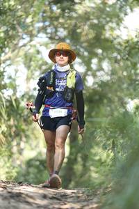 BIB: 1056
                            <button type="button" onclick="openModal(19215259)" class="btn btn-primary btn-sm float-right btn-popup" data-toggle="modal" data-target=".modal-high-quality">
                        <i class="fas fa-shopping-cart"></i> Add to Cart
                    </button>
                                            <button type="button" onclick="isThisMe(19215259, true)" class="btn btn-success btn-sm float-right btn-popup btn-isme hidden" data-toggle="tooltip" data-placement="bottom" title="นี่คือรูปของคุณใช่ไหม คลิกที่นี่เพื่อเอาเข้าอัลบั้ม">
                        <i class="fas fa-plus"></i> Add to album
                    </button>
                    <button type="button" onclick="isThisMe(19215259, false)" class="btn btn-warning btn-sm float-right btn-popup btn-isnotme hidden">
                        <i class="fas fa-ban"></i> Remove from album
                    </button>