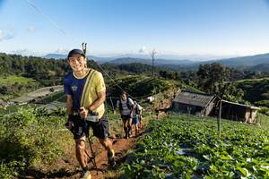 BIB: 
                            <button type="button" onclick="openModal(19196665)" class="btn btn-primary btn-sm float-right btn-popup" data-toggle="modal" data-target=".modal-high-quality">
                        <i class="fas fa-shopping-cart"></i> Add to Cart
                    </button>
                                            <button type="button" onclick="isThisMe(19196665, true)" class="btn btn-success btn-sm float-right btn-popup btn-isme hidden" data-toggle="tooltip" data-placement="bottom" title="นี่คือรูปของคุณใช่ไหม คลิกที่นี่เพื่อเอาเข้าอัลบั้ม">
                        <i class="fas fa-plus"></i> Add to album
                    </button>
                    <button type="button" onclick="isThisMe(19196665, false)" class="btn btn-warning btn-sm float-right btn-popup btn-isnotme hidden">
                        <i class="fas fa-ban"></i> Remove from album
                    </button>