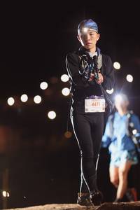 BIB: 6171
                            <button type="button" onclick="openModal(19219217)" class="btn btn-primary btn-sm float-right btn-popup" data-toggle="modal" data-target=".modal-high-quality">
                        <i class="fas fa-shopping-cart"></i> Add to Cart
                    </button>
                                            <button type="button" onclick="isThisMe(19219217, true)" class="btn btn-success btn-sm float-right btn-popup btn-isme hidden" data-toggle="tooltip" data-placement="bottom" title="นี่คือรูปของคุณใช่ไหม คลิกที่นี่เพื่อเอาเข้าอัลบั้ม">
                        <i class="fas fa-plus"></i> Add to album
                    </button>
                    <button type="button" onclick="isThisMe(19219217, false)" class="btn btn-warning btn-sm float-right btn-popup btn-isnotme hidden">
                        <i class="fas fa-ban"></i> Remove from album
                    </button>