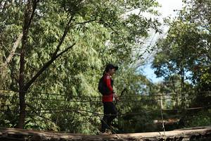 BIB: 
                            <button type="button" onclick="openModal(19215428)" class="btn btn-primary btn-sm float-right btn-popup" data-toggle="modal" data-target=".modal-high-quality">
                        <i class="fas fa-shopping-cart"></i> Add to Cart
                    </button>
                                            <button type="button" onclick="isThisMe(19215428, true)" class="btn btn-success btn-sm float-right btn-popup btn-isme hidden" data-toggle="tooltip" data-placement="bottom" title="นี่คือรูปของคุณใช่ไหม คลิกที่นี่เพื่อเอาเข้าอัลบั้ม">
                        <i class="fas fa-plus"></i> Add to album
                    </button>
                    <button type="button" onclick="isThisMe(19215428, false)" class="btn btn-warning btn-sm float-right btn-popup btn-isnotme hidden">
                        <i class="fas fa-ban"></i> Remove from album
                    </button>