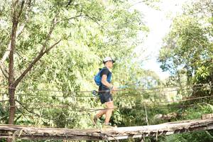 BIB: 
                            <button type="button" onclick="openModal(19215430)" class="btn btn-primary btn-sm float-right btn-popup" data-toggle="modal" data-target=".modal-high-quality">
                        <i class="fas fa-shopping-cart"></i> Add to Cart
                    </button>
                                            <button type="button" onclick="isThisMe(19215430, true)" class="btn btn-success btn-sm float-right btn-popup btn-isme hidden" data-toggle="tooltip" data-placement="bottom" title="นี่คือรูปของคุณใช่ไหม คลิกที่นี่เพื่อเอาเข้าอัลบั้ม">
                        <i class="fas fa-plus"></i> Add to album
                    </button>
                    <button type="button" onclick="isThisMe(19215430, false)" class="btn btn-warning btn-sm float-right btn-popup btn-isnotme hidden">
                        <i class="fas fa-ban"></i> Remove from album
                    </button>