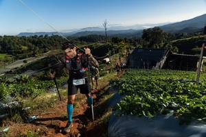 BIB: 
                            <button type="button" onclick="openModal(19182859)" class="btn btn-primary btn-sm float-right btn-popup" data-toggle="modal" data-target=".modal-high-quality">
                        <i class="fas fa-shopping-cart"></i> Add to Cart
                    </button>
                                            <button type="button" onclick="isThisMe(19182859, true)" class="btn btn-success btn-sm float-right btn-popup btn-isme hidden" data-toggle="tooltip" data-placement="bottom" title="นี่คือรูปของคุณใช่ไหม คลิกที่นี่เพื่อเอาเข้าอัลบั้ม">
                        <i class="fas fa-plus"></i> Add to album
                    </button>
                    <button type="button" onclick="isThisMe(19182859, false)" class="btn btn-warning btn-sm float-right btn-popup btn-isnotme hidden">
                        <i class="fas fa-ban"></i> Remove from album
                    </button>