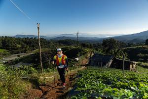 BIB: 
                            <button type="button" onclick="openModal(19183354)" class="btn btn-primary btn-sm float-right btn-popup" data-toggle="modal" data-target=".modal-high-quality">
                        <i class="fas fa-shopping-cart"></i> Add to Cart
                    </button>
                                            <button type="button" onclick="isThisMe(19183354, true)" class="btn btn-success btn-sm float-right btn-popup btn-isme hidden" data-toggle="tooltip" data-placement="bottom" title="นี่คือรูปของคุณใช่ไหม คลิกที่นี่เพื่อเอาเข้าอัลบั้ม">
                        <i class="fas fa-plus"></i> Add to album
                    </button>
                    <button type="button" onclick="isThisMe(19183354, false)" class="btn btn-warning btn-sm float-right btn-popup btn-isnotme hidden">
                        <i class="fas fa-ban"></i> Remove from album
                    </button>